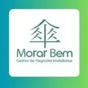 Logo da imobiliária