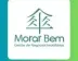 Miniatura da foto de Morar Bem Imobiliária