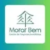 Miniatura da foto de Morar Bem Imobiliária