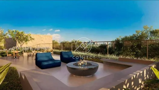 Apartamento com 3 Quartos à venda, 114m² no Alphagran Alphaville, Barueri
