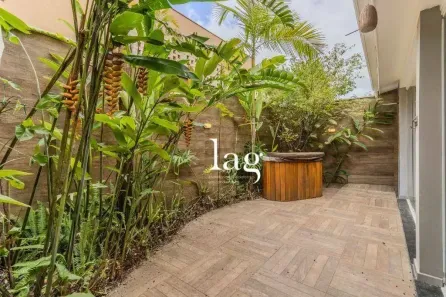 Casa de Condomínio com 3 Quartos à venda, 160m² no Jardim América, Sorocaba