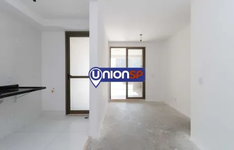 Apartamento com 2 Quartos à venda, 145m² no Barra Funda, São Paulo