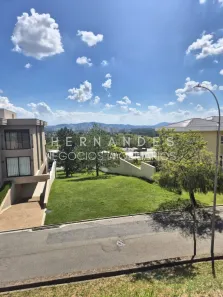 Lote/Terreno à venda, 490m² no Centro Comercial Jubran, Barueri