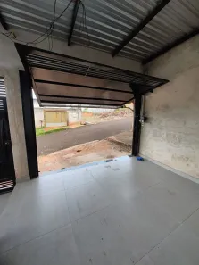 Casa com 3 Quartos à venda, 130m² no , Califórnia