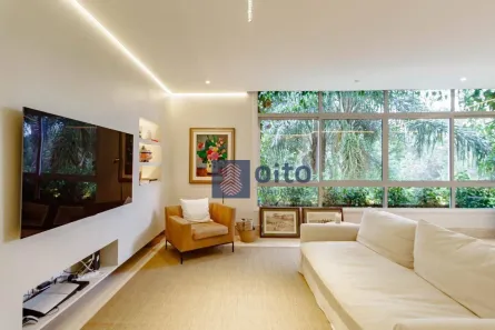Apartamento com 2 Quartos à venda, 160m² no Santana, São Paulo