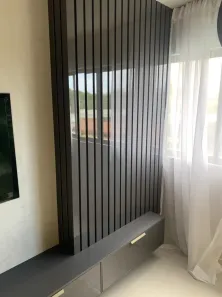 Flat com 1 Quarto à venda, 49m² no Loteamento Luar do Frances, Marechal Deodoro