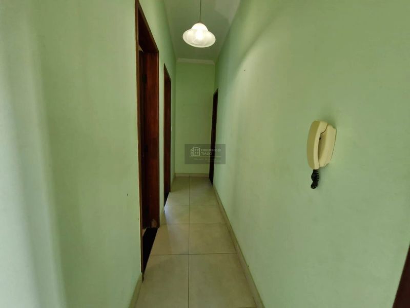 Foto 30