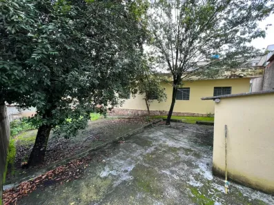 Lote/Terreno à venda, 360m² no Rio Branco, Belo Horizonte