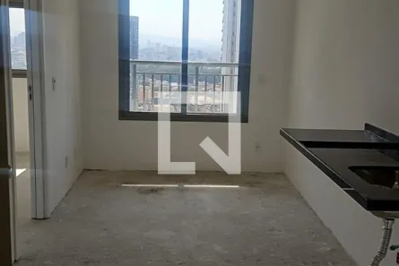 Apartamento com 1 Quarto à venda, 28m² no Vila Mariana, São Paulo