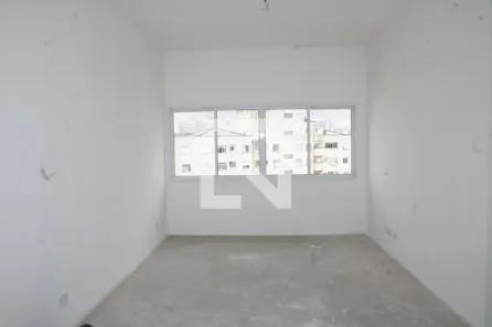Apartamento com 3 Quartos à venda, 174m² no Cambuci, São Paulo