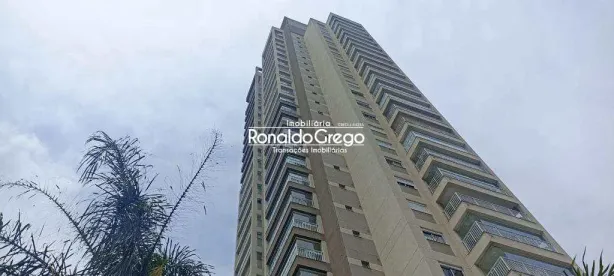 Apartamento com 1 Quarto à venda, 49m² no Tatuapé, São Paulo