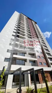 Apartamento com 2 Quartos à venda, 67m² no Maracananzinho, Anápolis