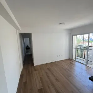 Apartamento com 2 Quartos à venda, 44m² no Tucuruvi, São Paulo