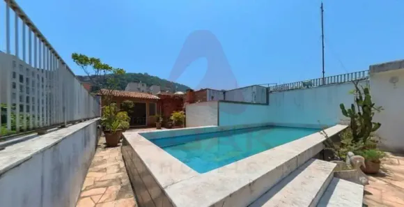 Apartamento com 4 Quartos à venda, 670m² no Copacabana, Rio de Janeiro