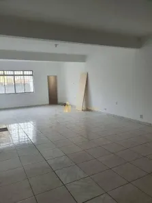 Sala Comercial para alugar, 70m² no Centro, Osasco