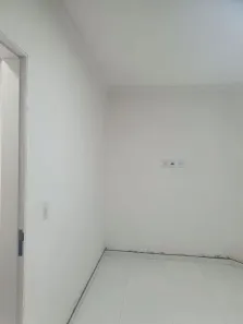 Casa com 4 Quartos à venda, 201m² no Loteamento Villa Branca, Jacareí