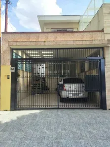 Sobrado com 3 Quartos à venda, 225m² no Vila Carrão, São Paulo