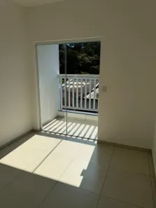 Apartamento com 2 Quartos para alugar, 47m² no Parque Ribeiro de Lima, Barueri