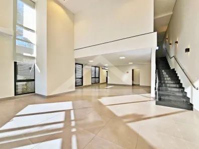 Imóvel Comercial para alugar, 231m² no Jardim Califórnia, Ribeirão Preto