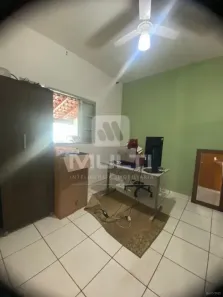 Casa com 3 Quartos à venda, 200m² no Jardim Canaã, Uberlândia