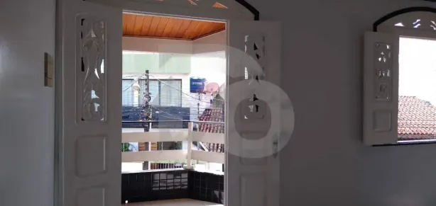 Casa com 4 Quartos à venda, 245m² no Luzia, Aracaju