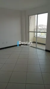 Apartamento com 3 Quartos para alugar, 90m² no Nossa Senhora das Graças, Volta Redonda