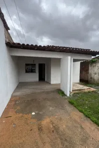Casa com 3 Quartos à venda, 110m² no , Paço do Lumiar