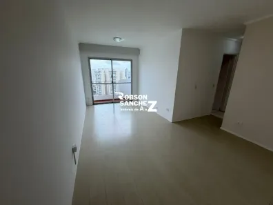 Apartamento com 2 Quartos à venda, 64m² no Jardim Itapeva, São Paulo