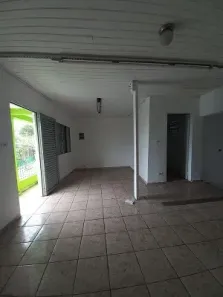 com 6 Quartos para alugar, 200m² no Vila Curuçá, Santo André
