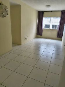 Apartamento com 2 Quartos à venda, 45m² no Zumbi do Pacheco, Jaboatão dos Guararapes