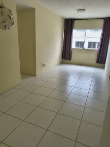 Apartamento com 2 Quartos à venda, 45m² no Zumbi do Pacheco, Jaboatão dos Guararapes