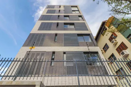 Apartamento com 3 Quartos à venda, 101m² no Passo da Areia, Porto Alegre