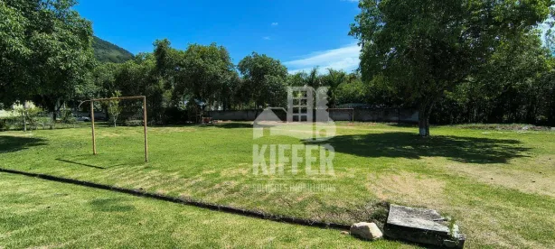 Lote/Terreno à venda, 360m² no Inoã (Inoã), Maricá