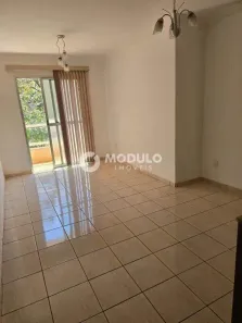 Apartamento com 3 Quartos à venda, 80m² no Vigilato Pereira, Uberlândia