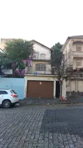 Sobrado com 2 Quartos à venda, 200m² no Jardim São Paulo(Zona Norte), São Paulo