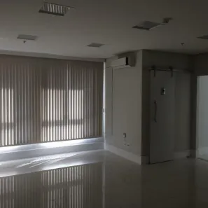 Sala Comercial à venda, 80m² no Pinheiros, São Paulo