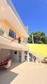 Casa com 3 Quartos à venda, 200m² no Xerém, Duque de Caxias