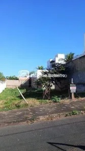 Lote/Terreno à venda, 480m² no Cidade Jardim, Uberlândia