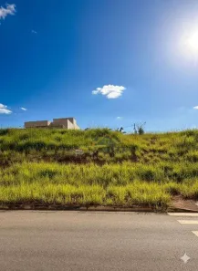 Lote/Terreno à venda, 250m² no Jardim Japão, Itupeva