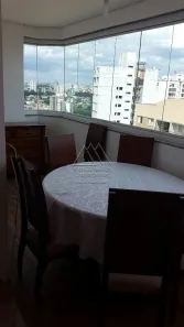 Cobertura com 3 Quartos à venda, 168m² no Rudge Ramos, São Bernardo do Campo