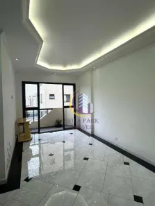 Apartamento com 3 Quartos à venda, 90m² no Lauzane Paulista, São Paulo