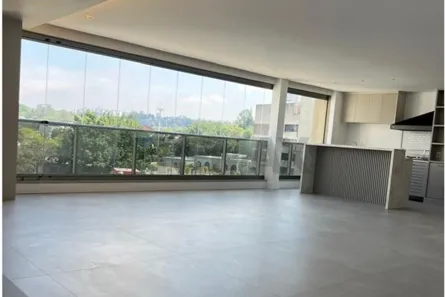 Apartamento com 4 Quartos à venda, 211m² no Real Parque, São Paulo