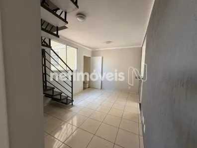 Cobertura com 3 Quartos à venda, 120m² no Dom Cabral, Belo Horizonte