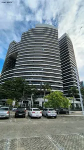 Apartamento com 2 Quartos à venda, 66m² no Mucuripe, Fortaleza