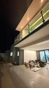 Sobrado com 4 Quartos à venda, 170m² no Boa Vista, Anápolis