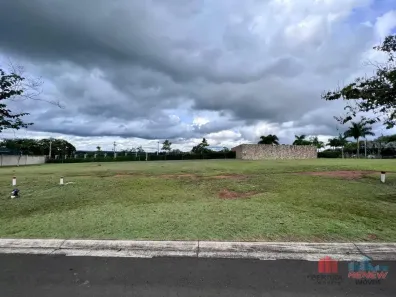 Lote/Terreno à venda, 500m² no Residencial Campo Camanducaia, Jaguariúna