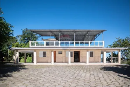 Fazenda/Sítio com 3 Quartos à venda, 600m² no Centro, Tubarão