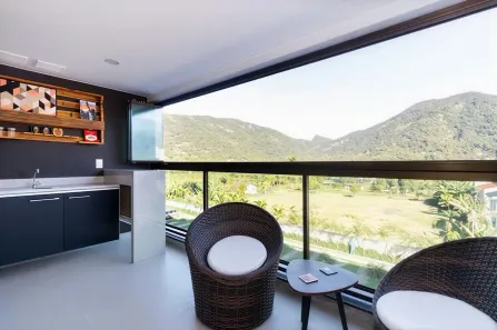 Apartamento com 2 Quartos à venda, 72m² no Recreio dos Bandeirantes, Rio de Janeiro