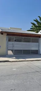 Casa com 3 Quartos à venda, 88m² no Residencial Parque dos Sinos, Jacareí