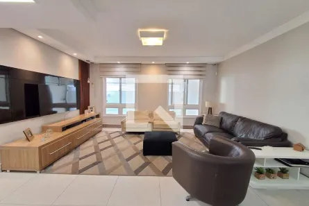 Casa com 3 Quartos à venda, 286m² no Paulicéia, São Bernardo do Campo
